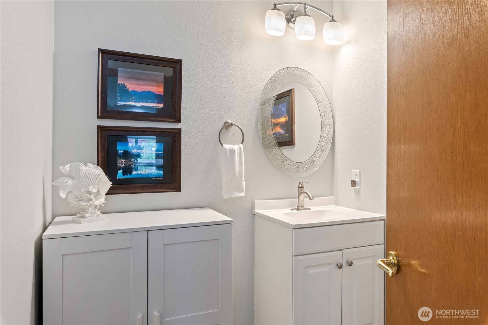 121 E Fir Tree Lane , Union, WA 98592