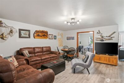 121 E Fir Tree Lane , Union, WA 98592 - Photo 17