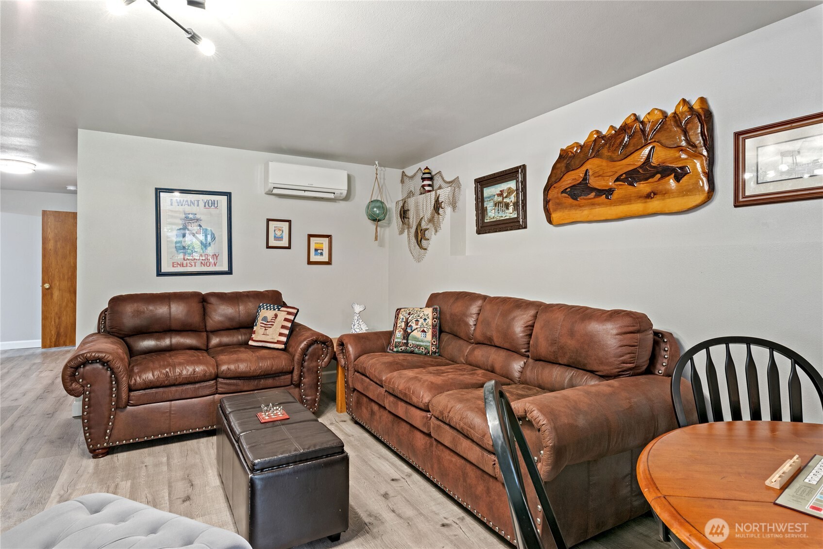 121 E Fir Tree Lane , Union, WA 98592