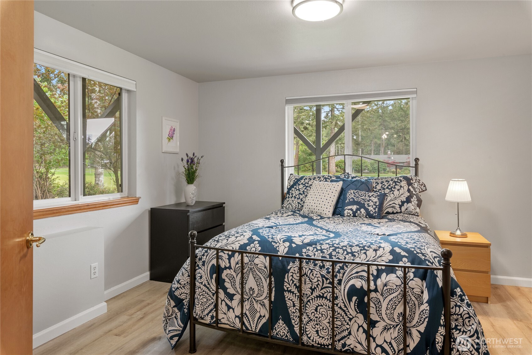 121 E Fir Tree Lane , Union, WA 98592