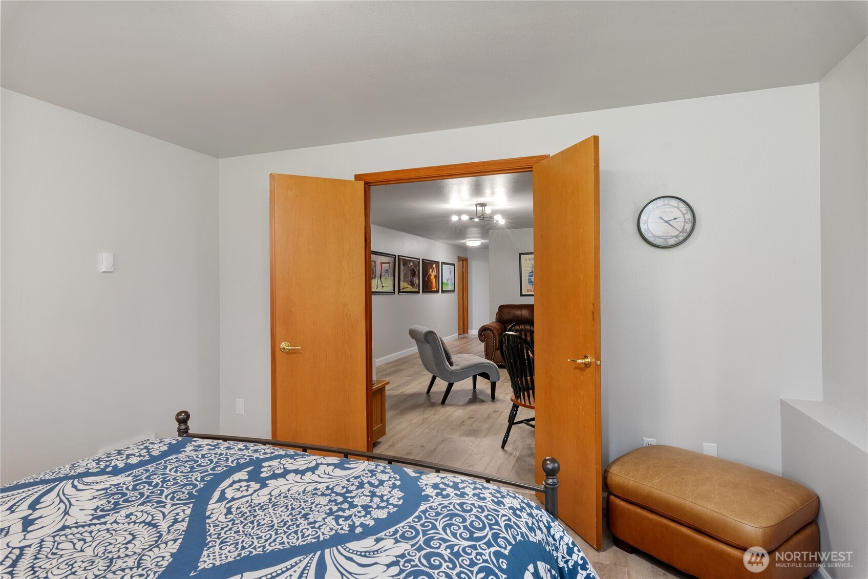 121 E Fir Tree Lane , Union, WA 98592