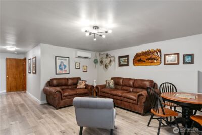 121 E Fir Tree Lane , Union, WA 98592 - Photo 21