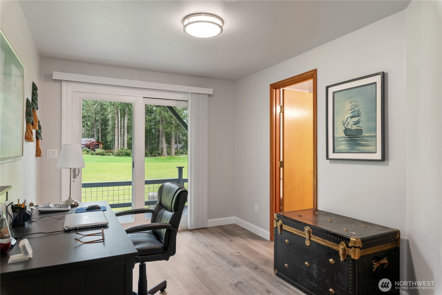121 E Fir Tree Lane , Union, WA 98592