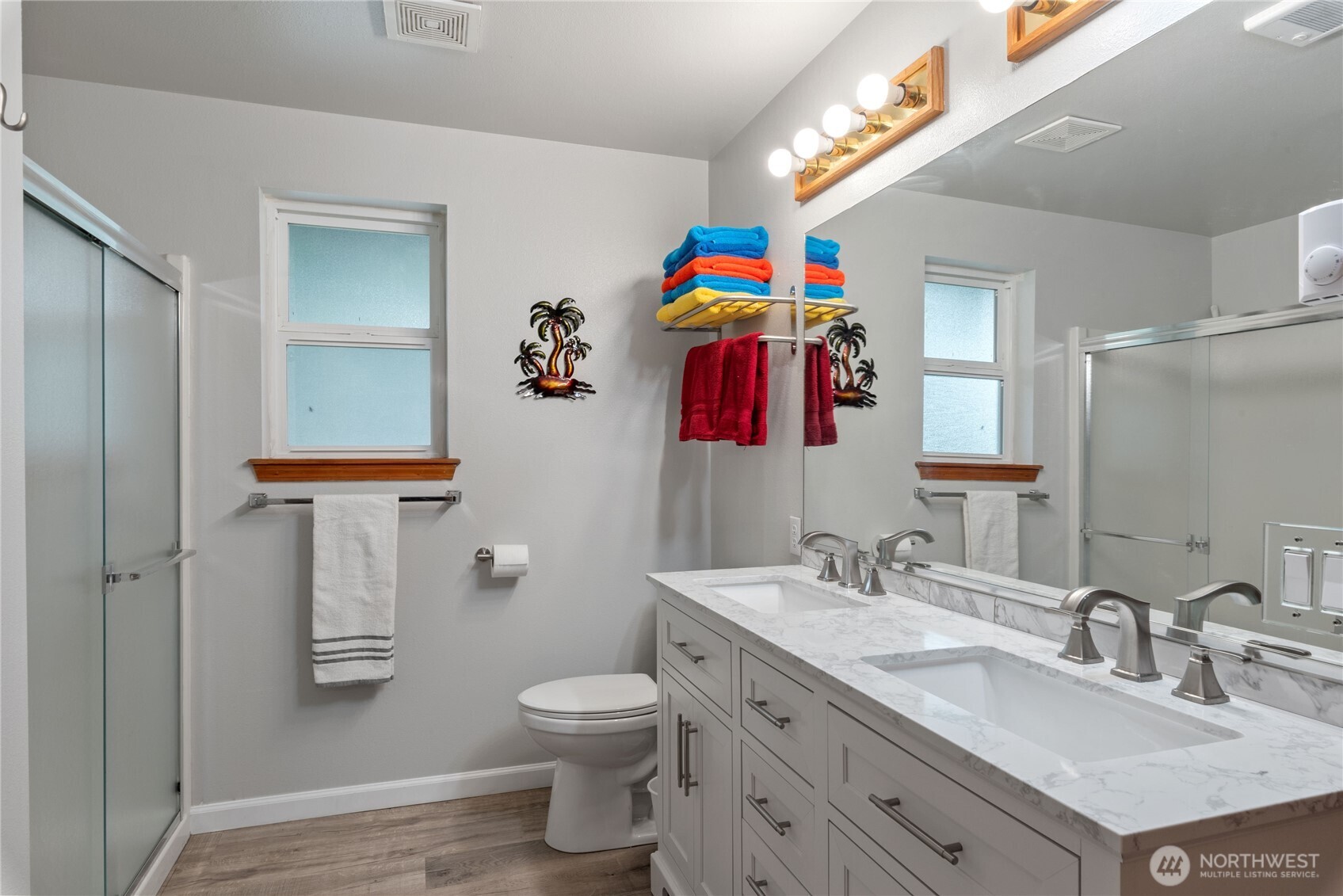 121 E Fir Tree Lane , Union, WA 98592