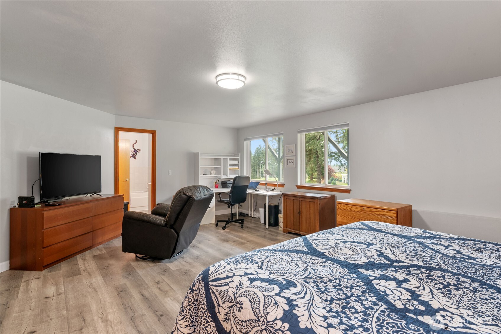 121 E Fir Tree Lane , Union, WA 98592