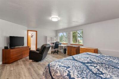121 E Fir Tree Lane , Union, WA 98592 - Photo 25