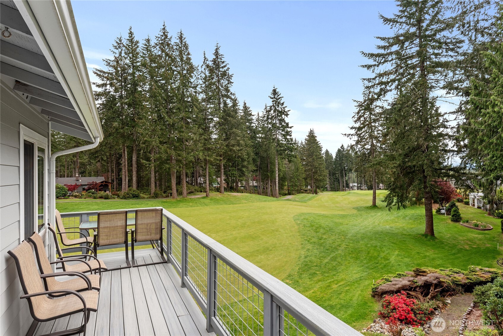 121 E Fir Tree Lane , Union, WA 98592