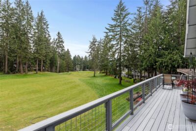 121 E Fir Tree Lane , Union, WA 98592 - Photo 27