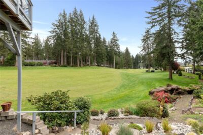 121 E Fir Tree Lane , Union, WA 98592 - Photo 29