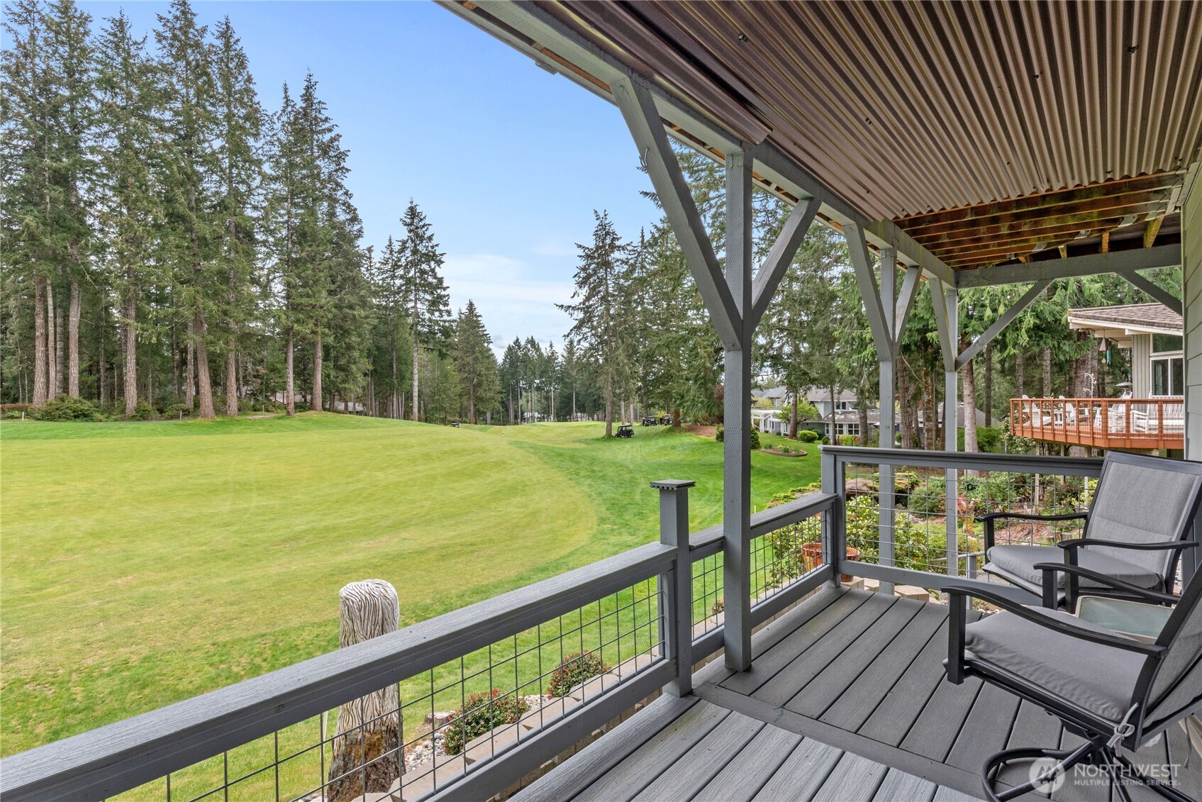 121 E Fir Tree Lane , Union, WA 98592