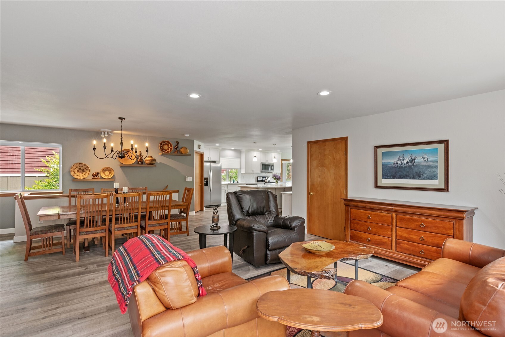 121 E Fir Tree Lane , Union, WA 98592