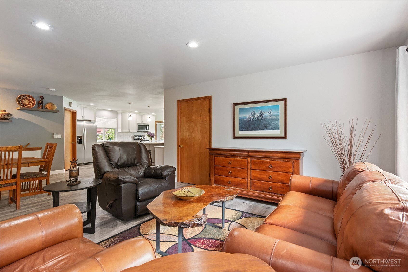121 E Fir Tree Lane , Union, WA 98592