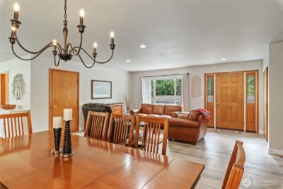121 E Fir Tree Lane , Union, WA 98592 - Photo 7