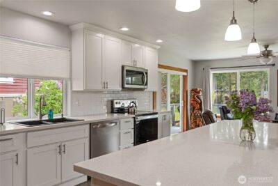 121 E Fir Tree Lane , Union, WA 98592 - Photo 8