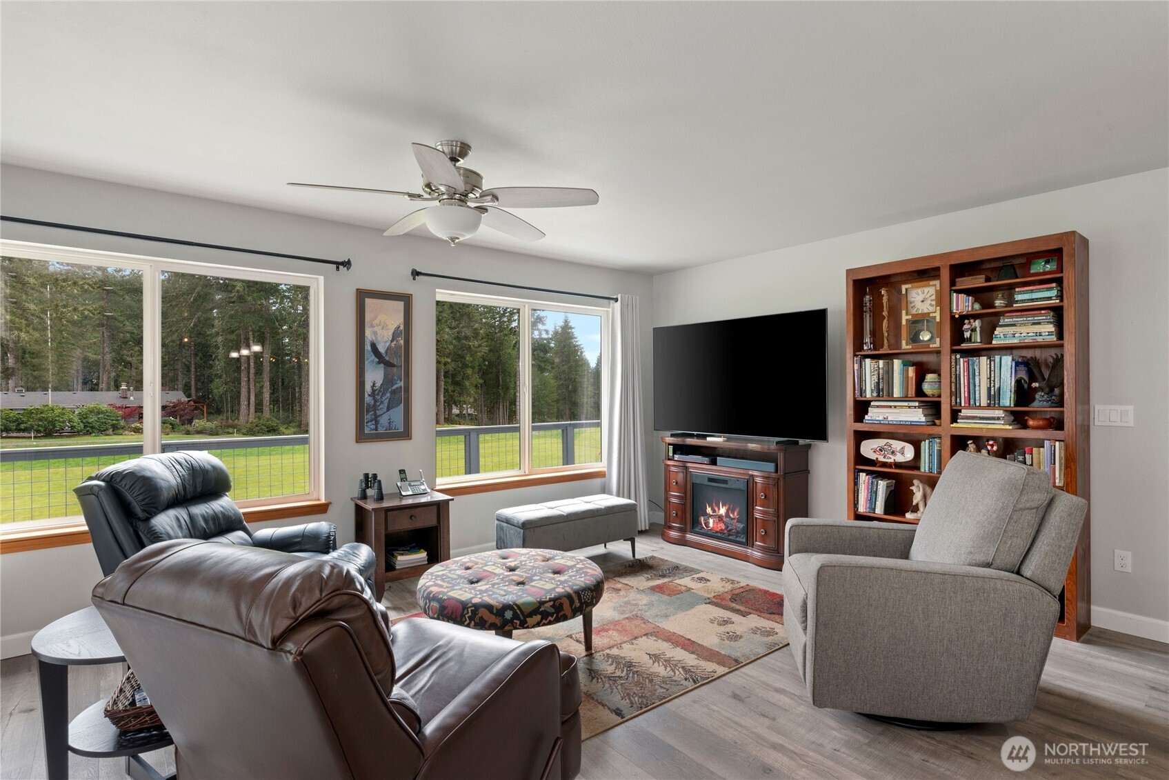 121 E Fir Tree Lane , Union, WA 98592
