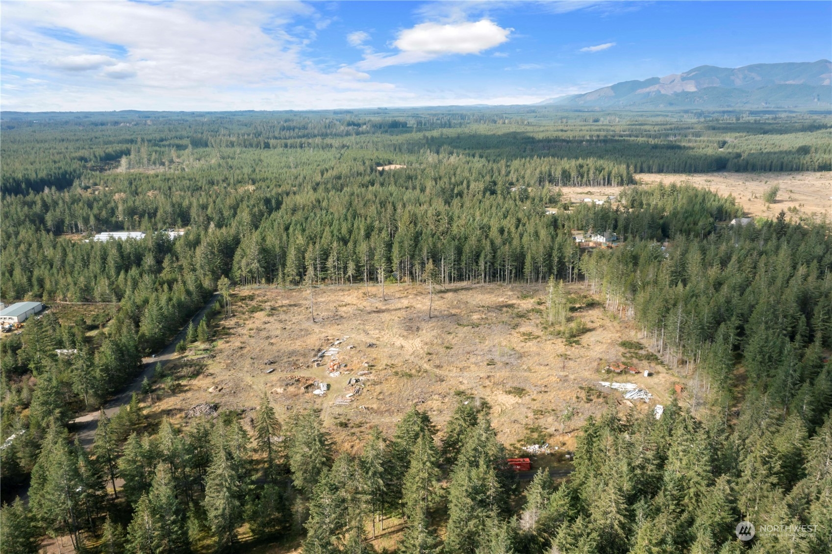 111 W Bear Grass Lane , Shelton, WA 98584