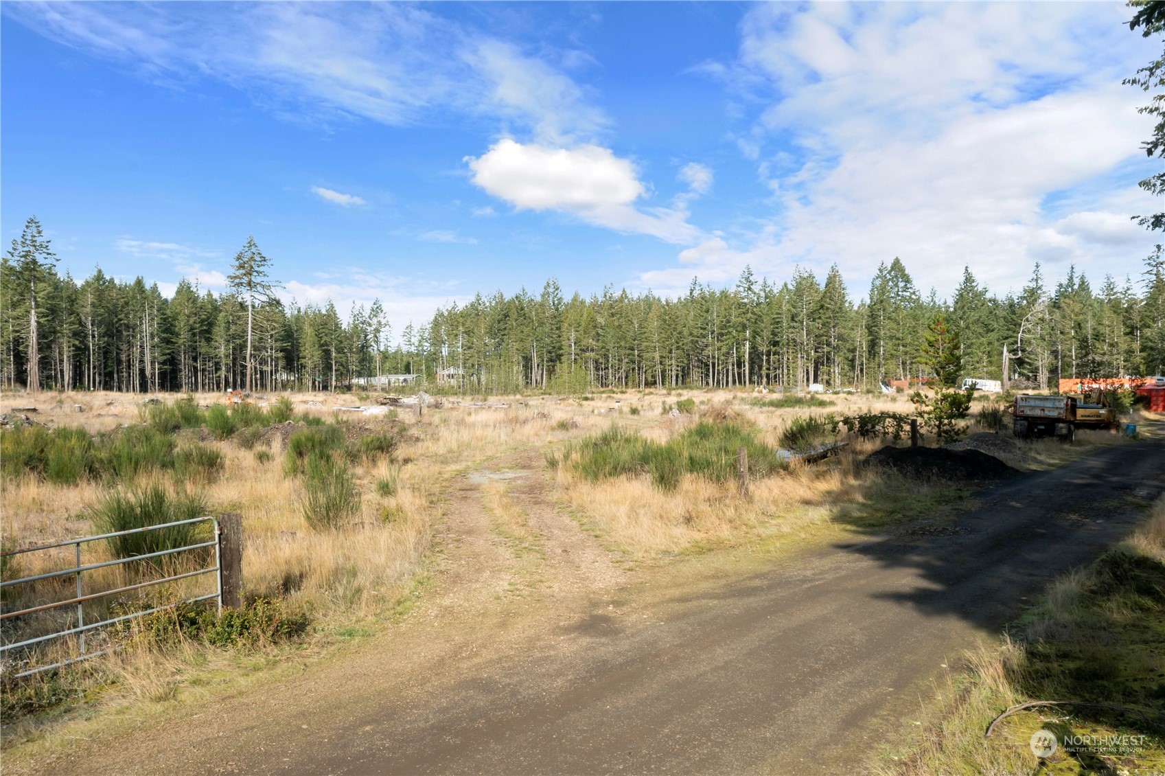 111 W Bear Grass Lane , Shelton, WA 98584