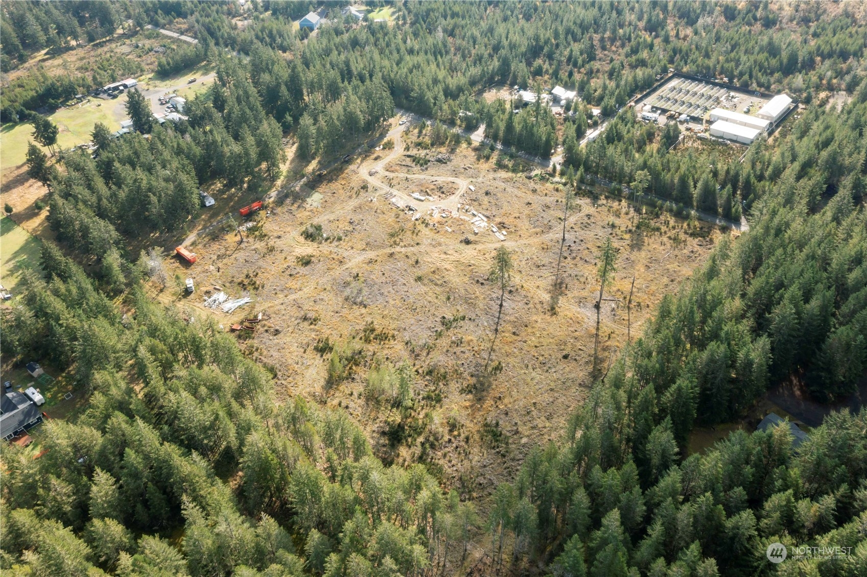 111 W Bear Grass Lane , Shelton, WA 98584