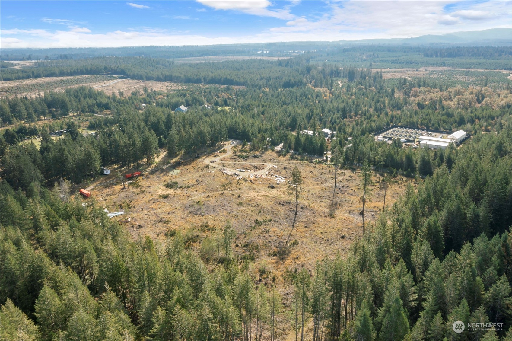 111 W Bear Grass Lane , Shelton, WA 98584