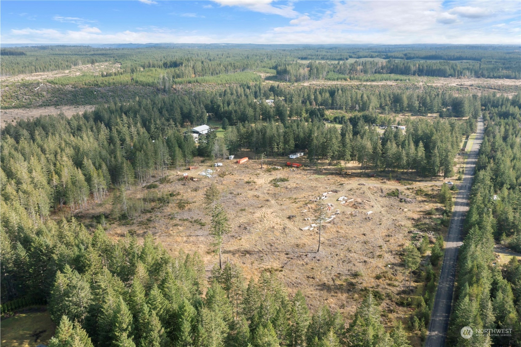 111 W Bear Grass Lane , Shelton, WA 98584
