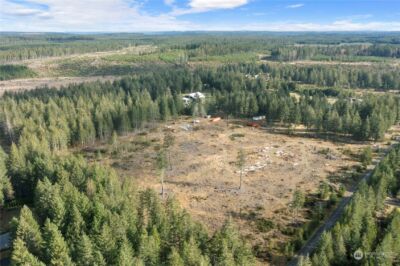 111 W Bear Grass Lane , Shelton, WA 98584 - Photo 15
