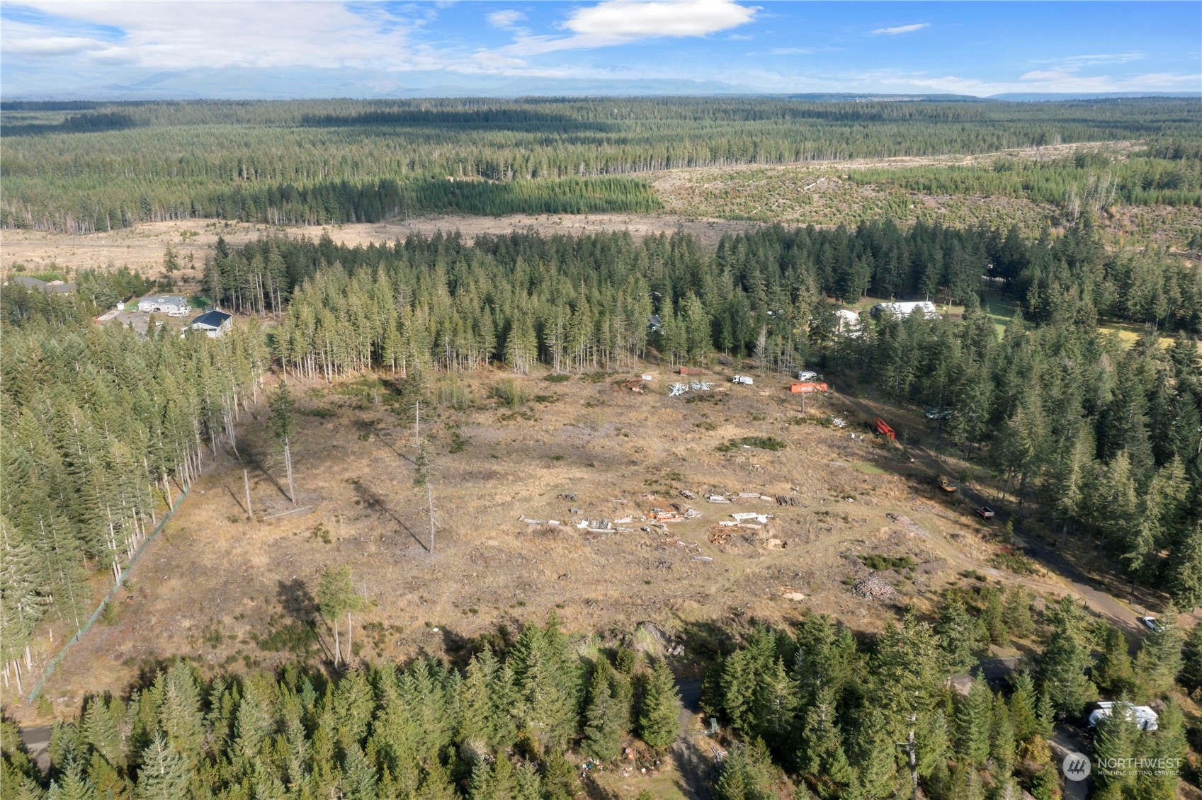 111 W Bear Grass Lane , Shelton, WA 98584