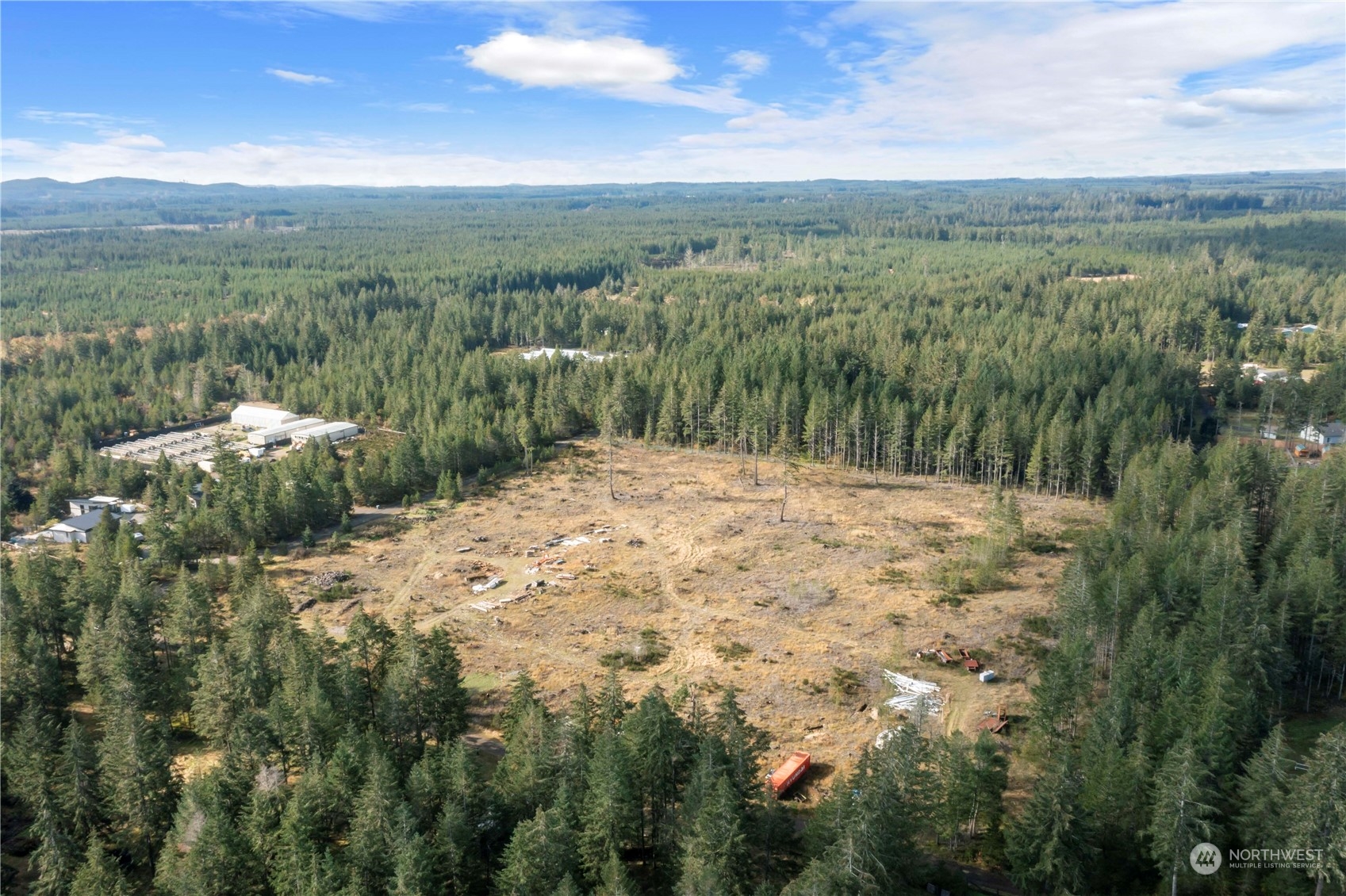 111 W Bear Grass Lane , Shelton, WA 98584