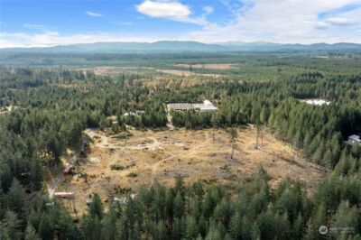 111 W Bear Grass Lane , Shelton, WA 98584 - Photo 19