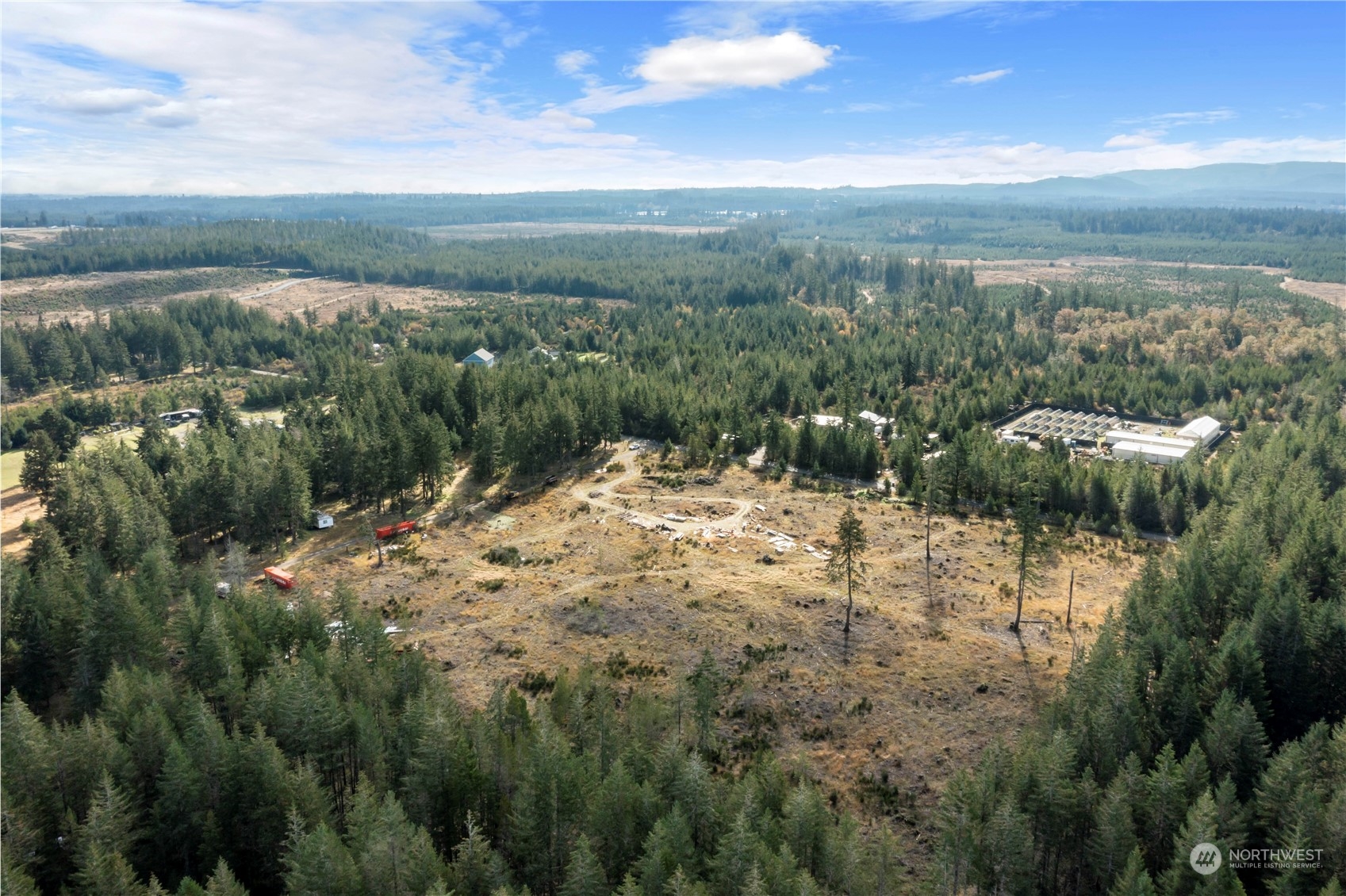 111 W Bear Grass Lane , Shelton, WA 98584