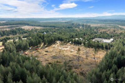 111 W Bear Grass Lane , Shelton, WA 98584 - Photo 20