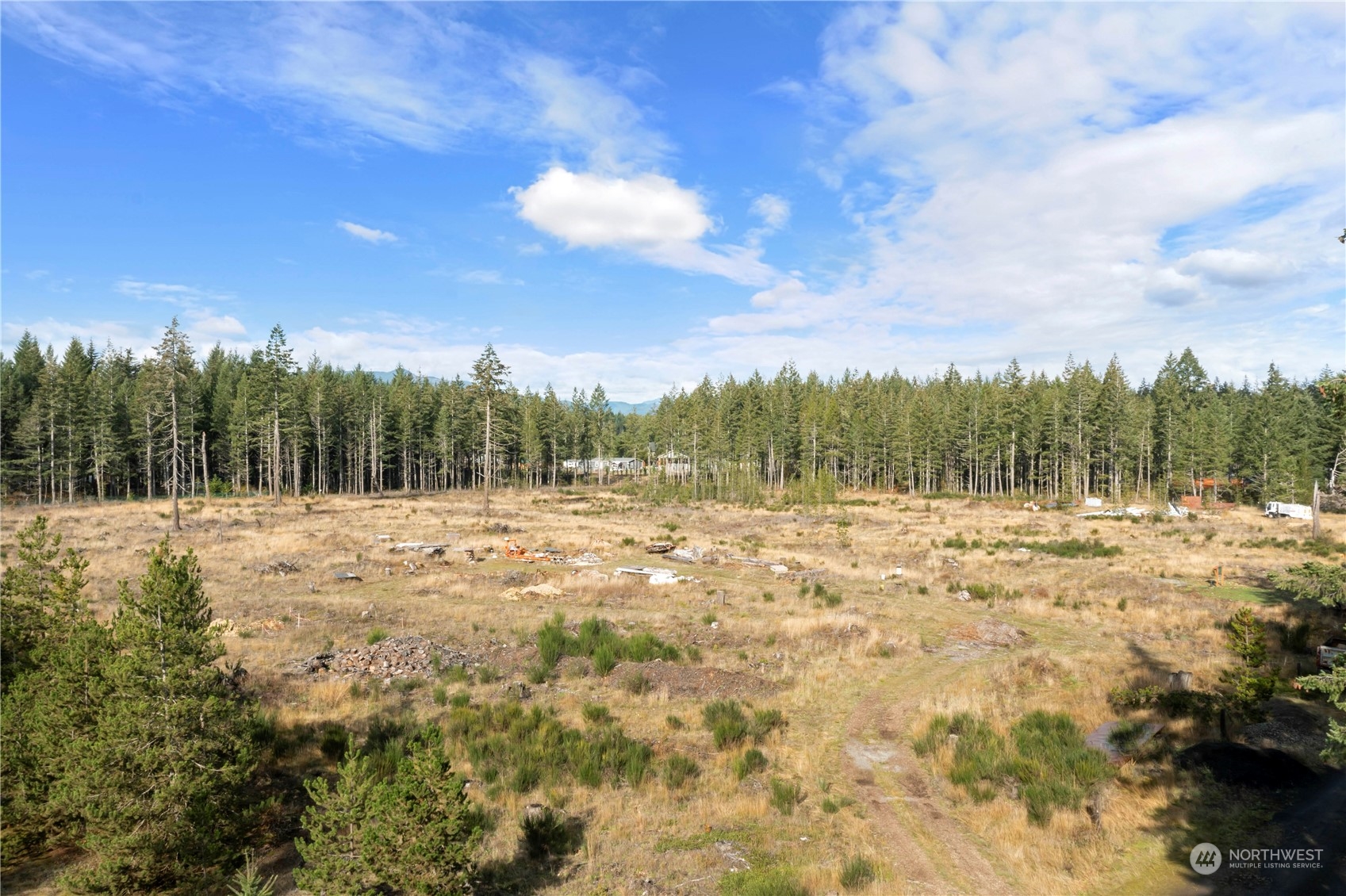 111 W Bear Grass Lane , Shelton, WA 98584