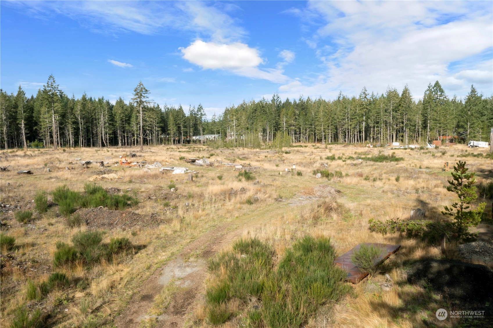 111 W Bear Grass Lane , Shelton, WA 98584
