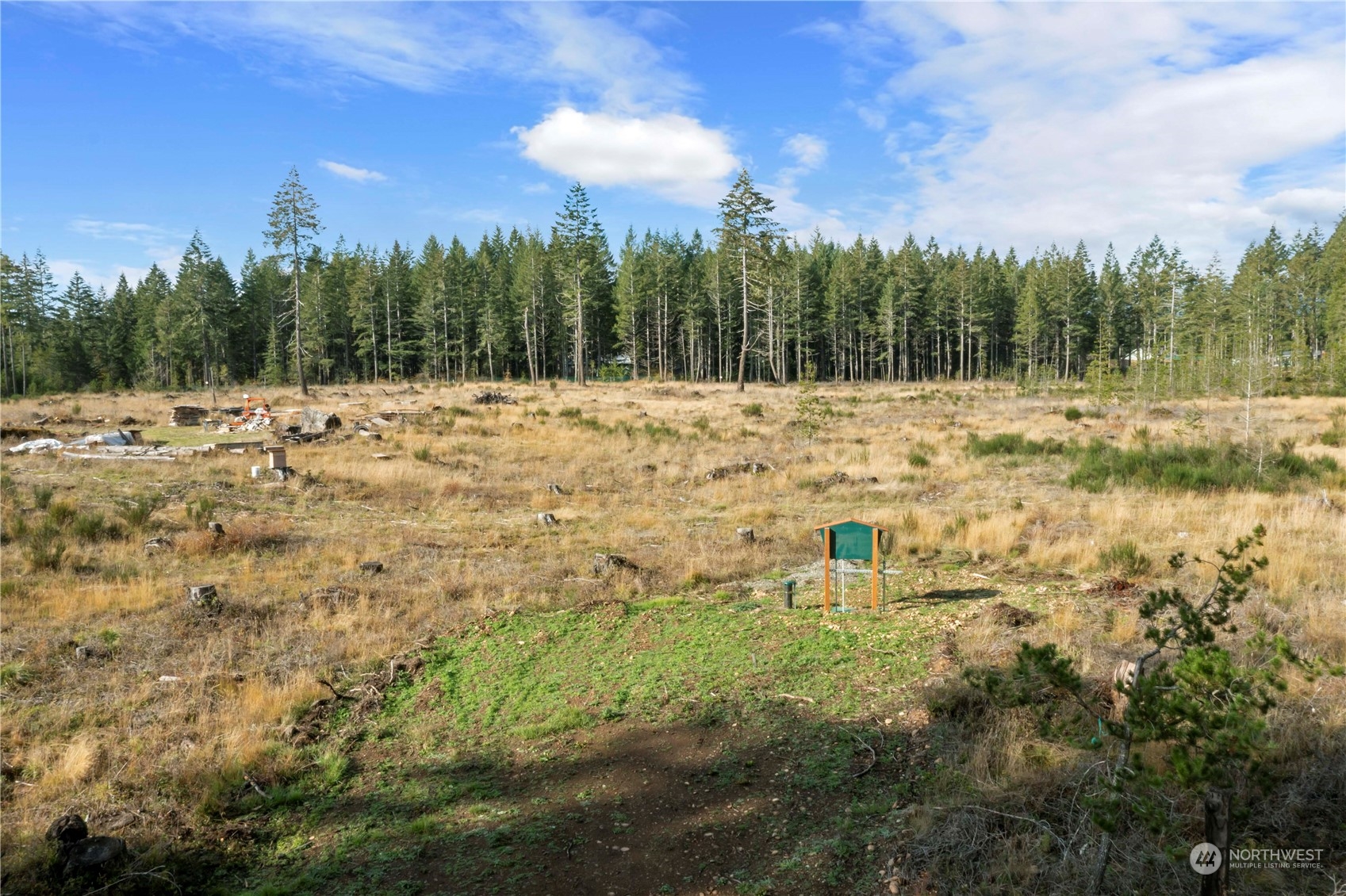 111 W Bear Grass Lane , Shelton, WA 98584