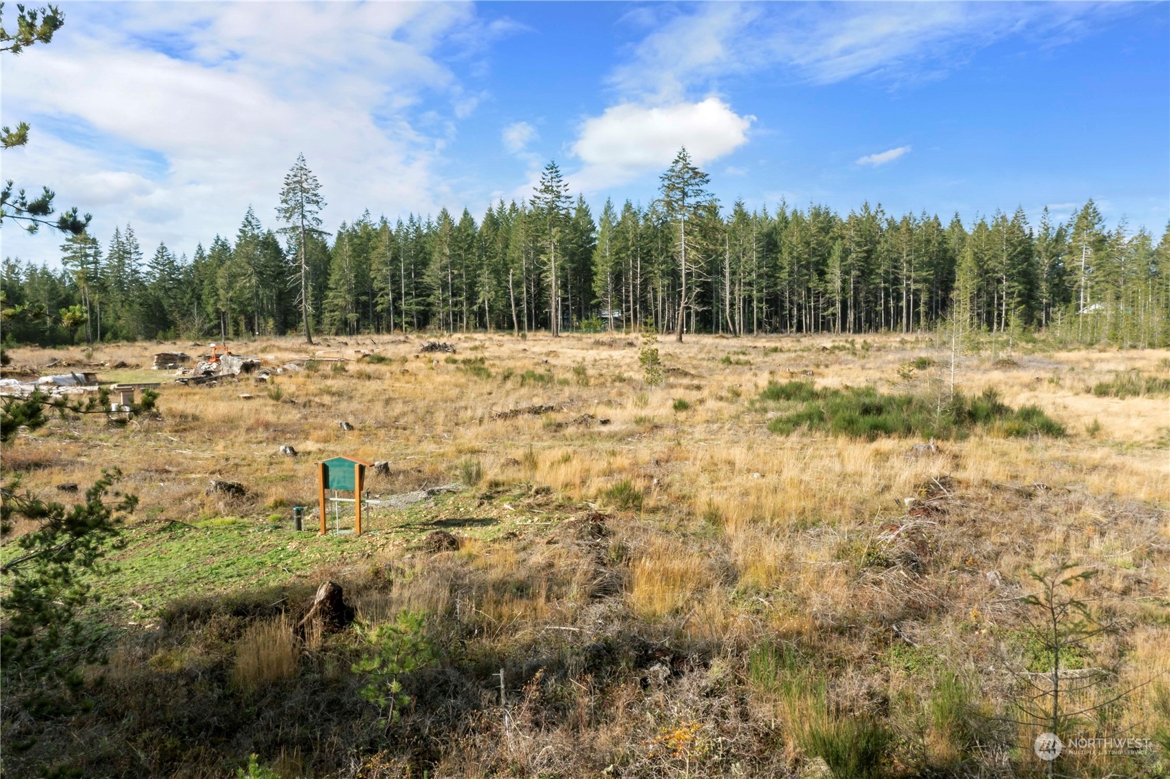 111 W Bear Grass Lane , Shelton, WA 98584