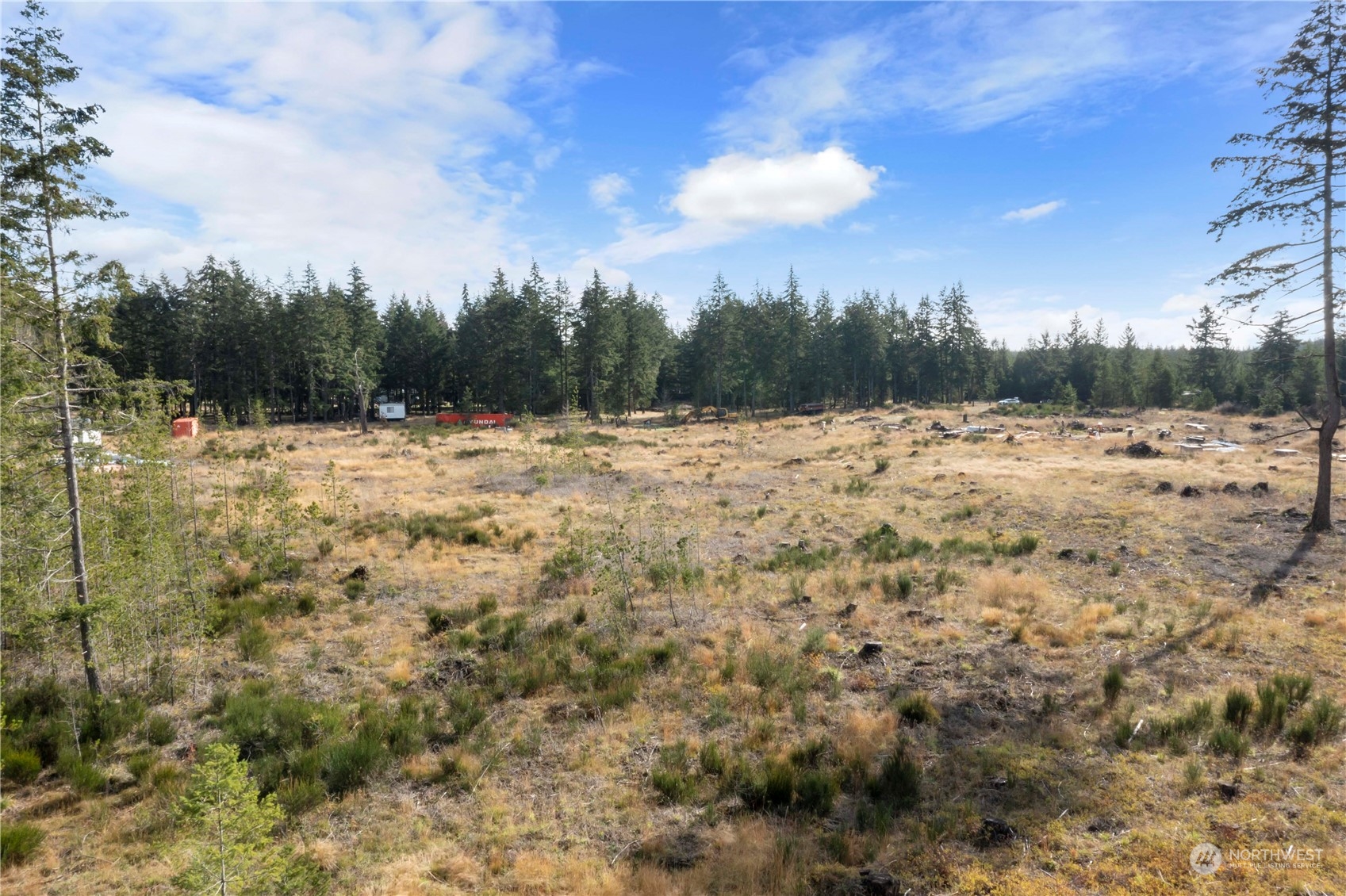 111 W Bear Grass Lane , Shelton, WA 98584