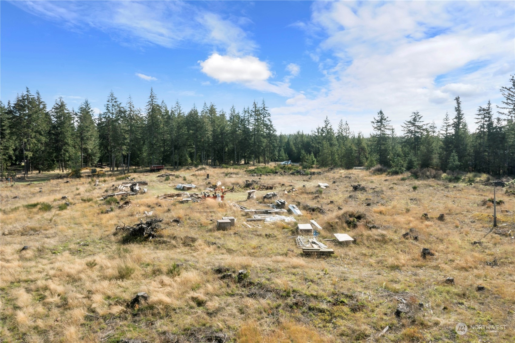 111 W Bear Grass Lane , Shelton, WA 98584