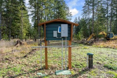 111 W Bear Grass Lane , Shelton, WA 98584 - Photo 29