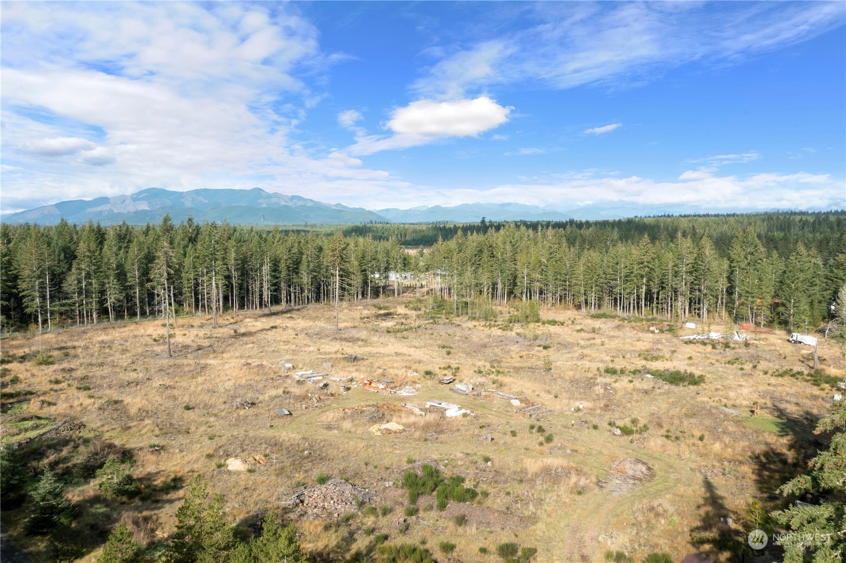 111 W Bear Grass Lane , Shelton, WA 98584