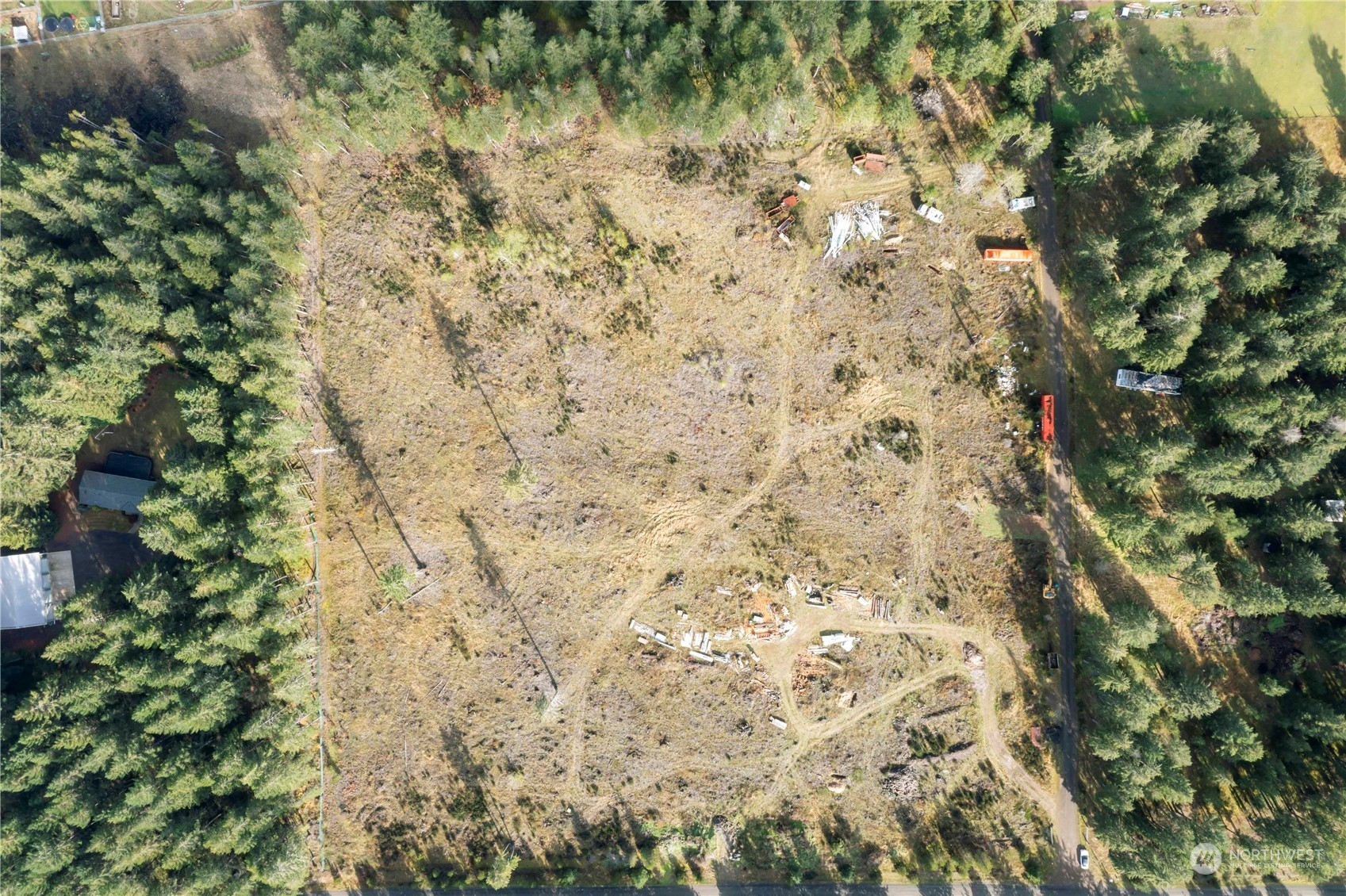 111 W Bear Grass Lane , Shelton, WA 98584