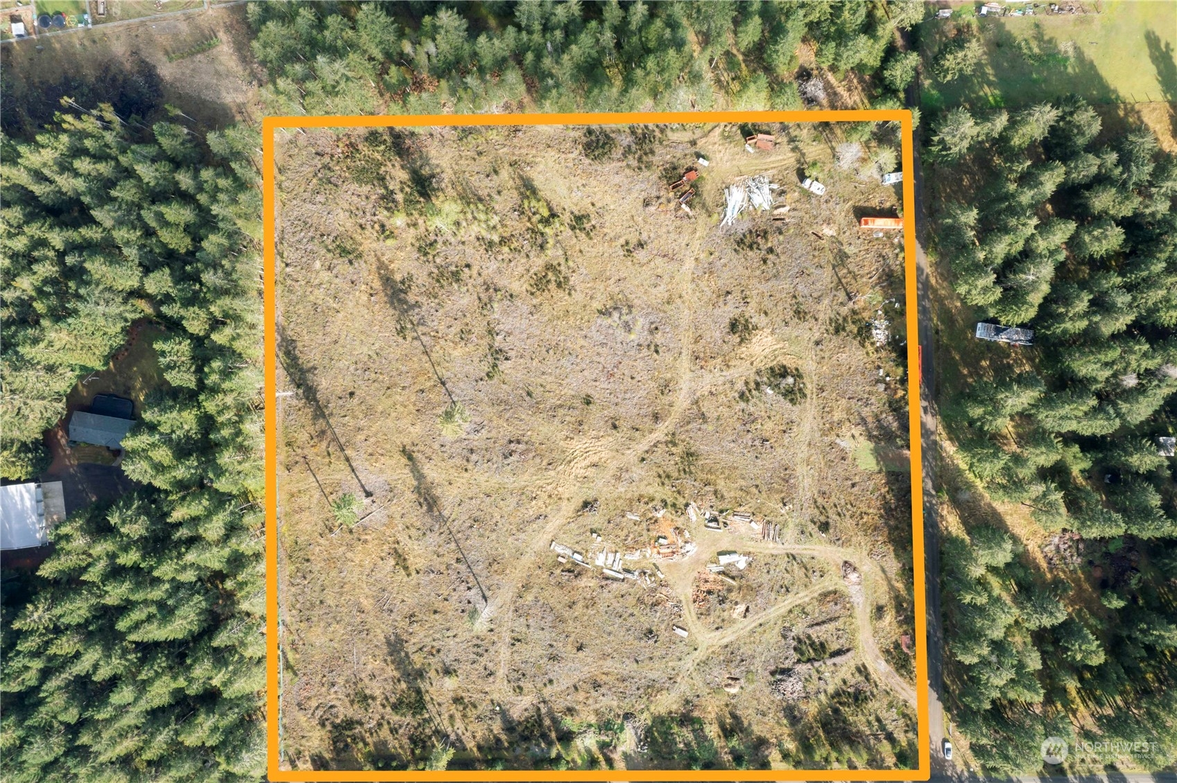 111 W Bear Grass Lane , Shelton, WA 98584
