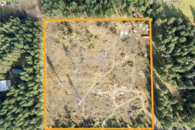 111 W Bear Grass Lane , Shelton, WA 98584 - Photo 7
