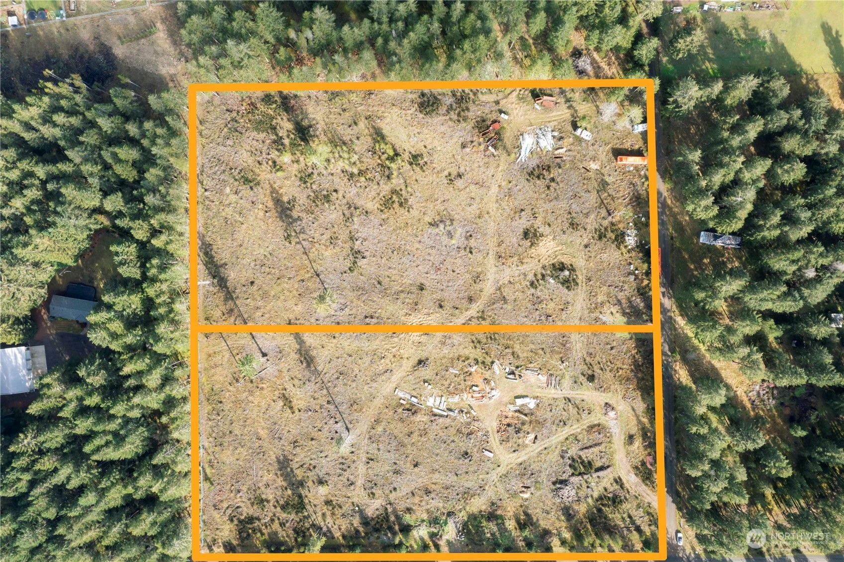 111 W Bear Grass Lane , Shelton, WA 98584