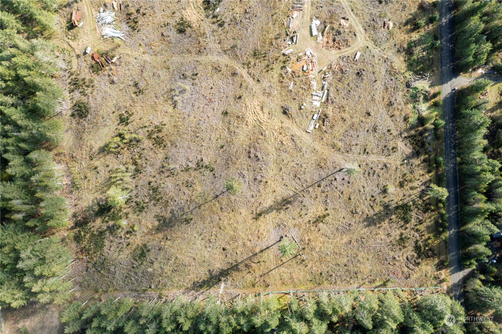 111 W Bear Grass Lane , Shelton, WA 98584