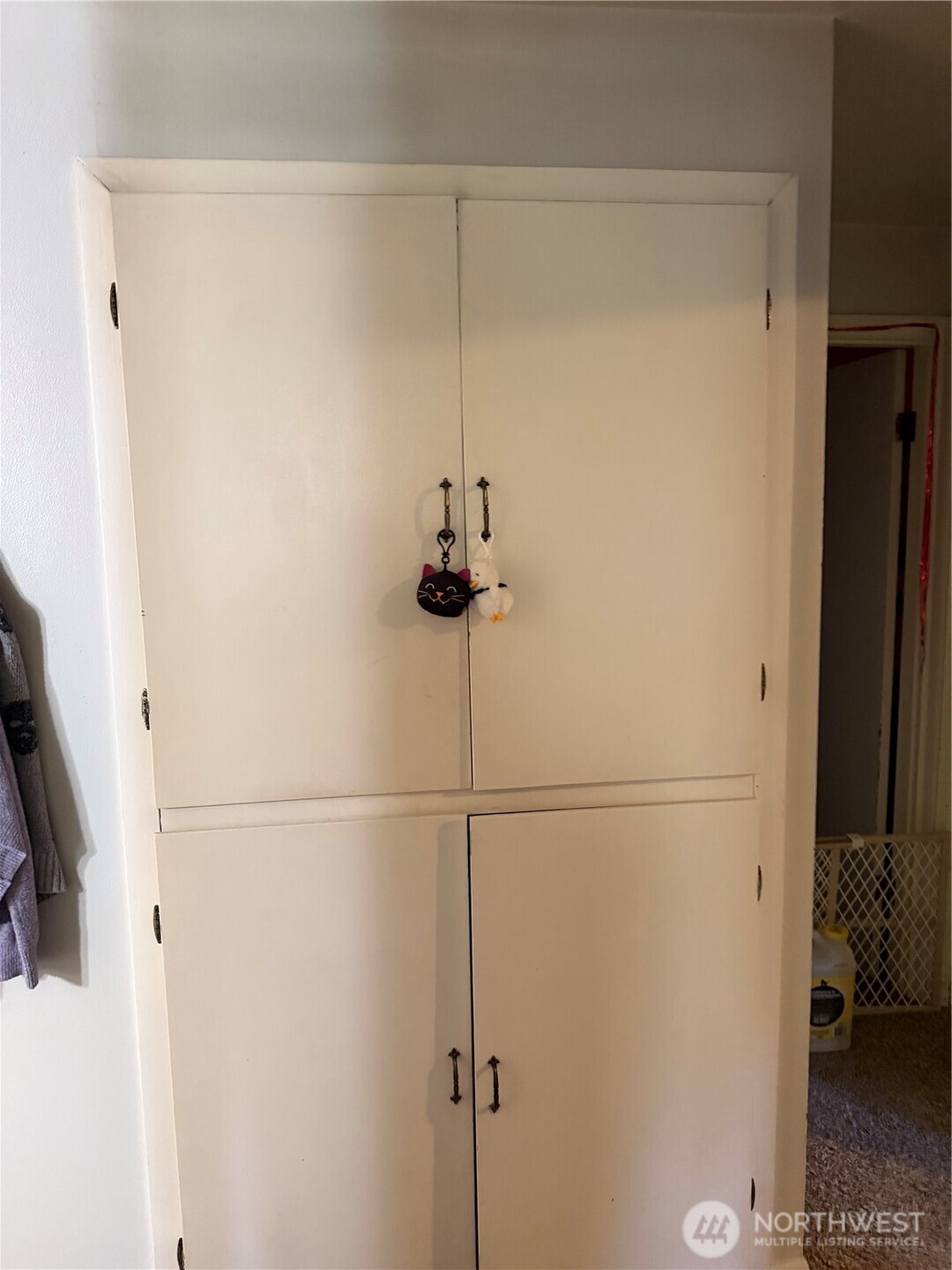 2106 Fir Street SE, Olympia, WA 98501