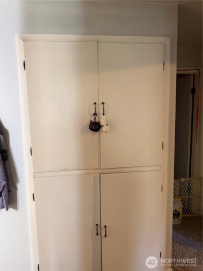 2106 Fir Street SE, Olympia, WA 98501 - Photo 11