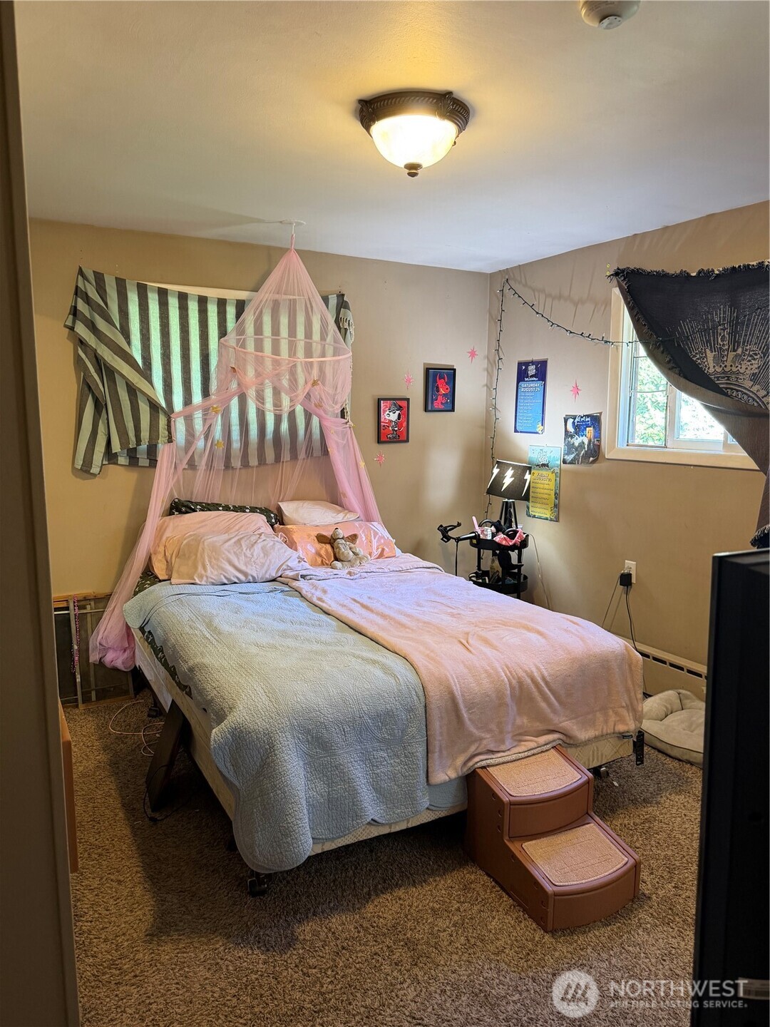 2106 Fir Street SE, Olympia, WA 98501