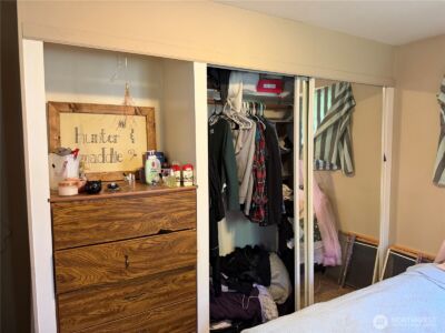 2106 Fir Street SE, Olympia, WA 98501 - Photo 13