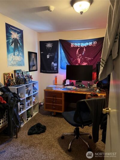 2106 Fir Street SE, Olympia, WA 98501 - Photo 16