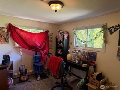 2106 Fir Street SE, Olympia, WA 98501 - Photo 17