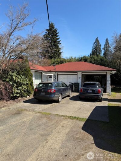 2106 Fir Street SE, Olympia, WA 98501 - Photo 18